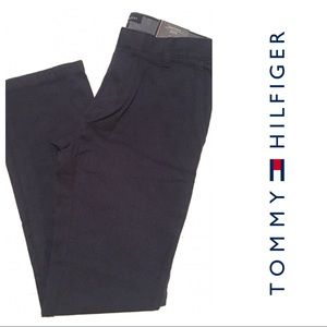 Tommy Hilfiger Slim Fit pants